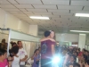 finaldoconcurso